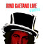 Live & Rarities cover
