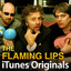 iTunes Originals cover