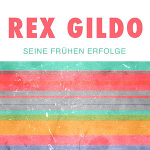 Seine frühen erfolge cover