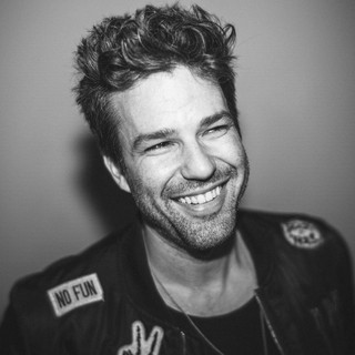 Todd Carey Photo