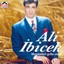 Mevsimleri Gelin Ettim Albumcover