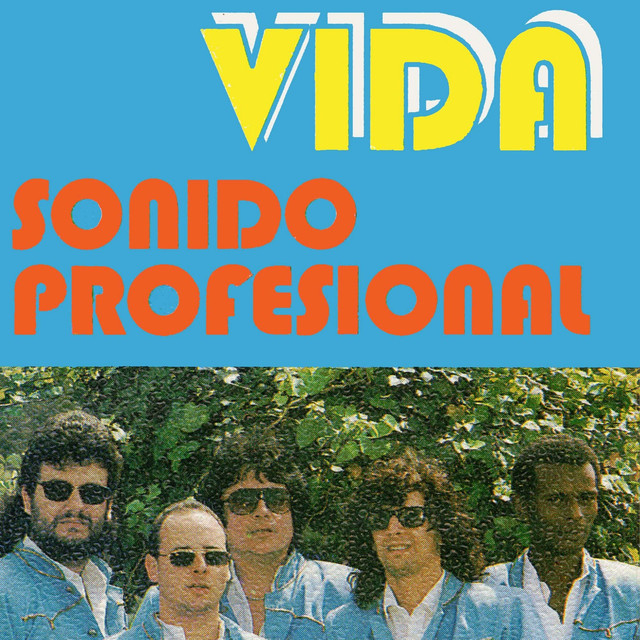 Vida