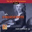 L'art du pianoforte, vol. 2 Albumcover