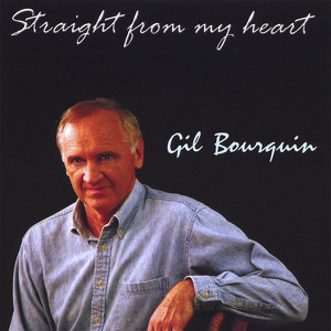 Gil Bourquin