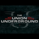 The Union Underground profile