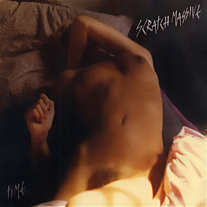 Time cover