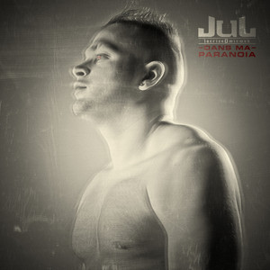 Winners cover