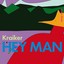 Hey Man Albumcover