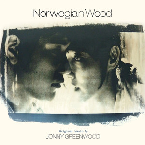Norwegian Wood OST album