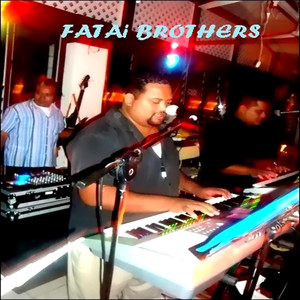 Fatai Brothers