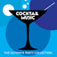 Henry Mancini - Peter Gunn theme