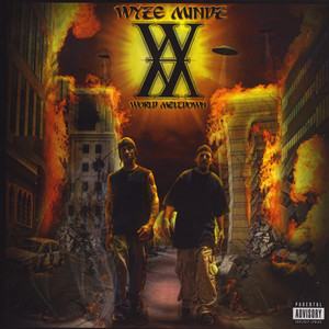 Wyze Mindz Photo