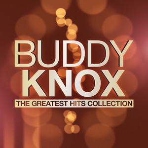 The Greatest Hits Collection album