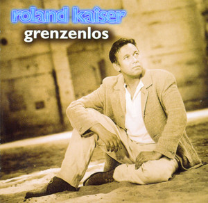Grenzenlos album