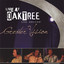 Live At Oaktree - The Series cover
