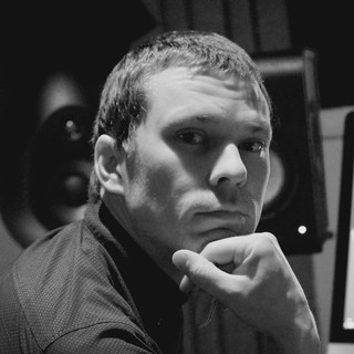 Johannes Bornlöf Photo