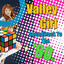 Valley Girl cover
