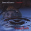 Sunsplash Albumcover