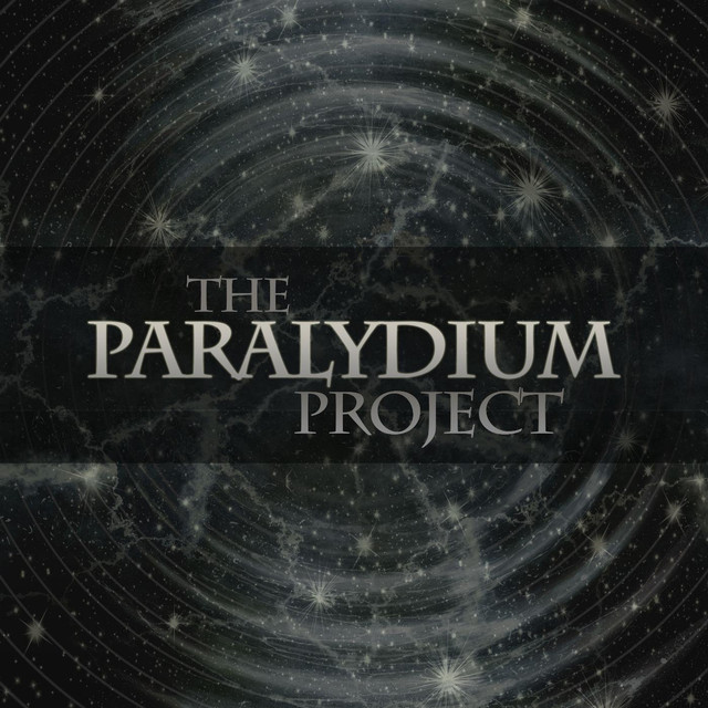 Paralydium Photo