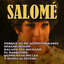 Mis Canciones Favoritas Albumcover