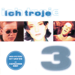 3 cover