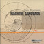 Machine Language cover