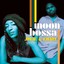 Moon Bossa Albumcover