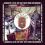 Evil Eye - EP Albumcover