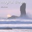 Magical Dreams Albumcover