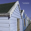 Aural Architecture Albumcover