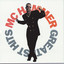Greatest Hits cover