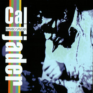 Mambo Sangria album