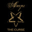 The Curse (Deluxe Edition) cover