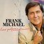Frank Michael - Combien De Roses