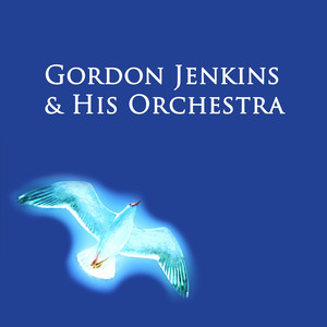 Gordon Jenkins & His Orchestra album