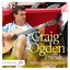 Craig Ogden And Friends cover