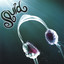 Squid Albumcover