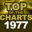 Top of the Charts 1977 Albumcover