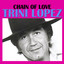 Chain Of Love cover