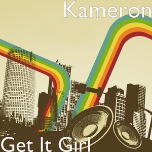Kameron