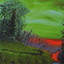 From The Lions Den Albumcover