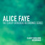 Alice Faye - The Classy Catalogue Recordings Series cover