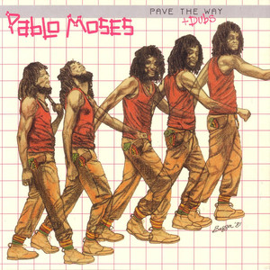 Pave the Way + Dubs cover