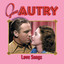 Love Songs cover