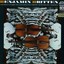 Britten: Sinfonia da requiem, The Young Person's Guide to the Orchestra Albumcover