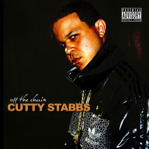 Cutty Stabbs & B-Legend
