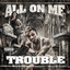 All On Me (Deluxe Edition) cover