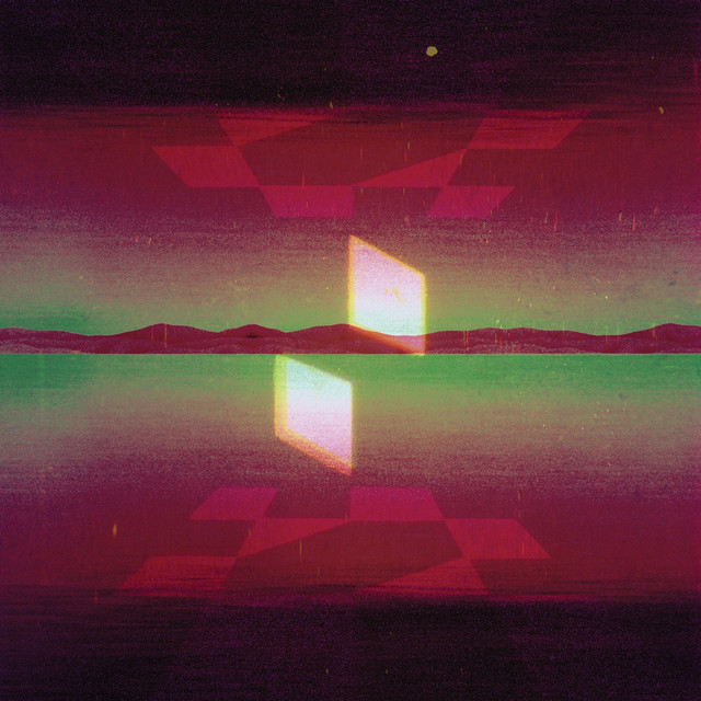 From Tomorrow cover