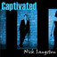 Captivated Albumcover