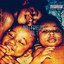 Do It 4 the Luv ,Vol.1 (Deluxe Version) Albumcover